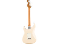 Fender Limited Edition Player II Stratocaster MN Olympic White Fender Limited Edition Player II Stratocaster MN Olympic White